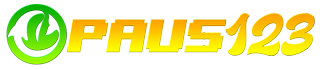 niko69